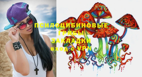 дживик Алексин